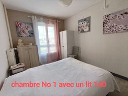 Photo n°2