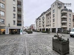 Photo n°6