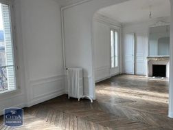 Photo n°2