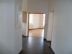 Photo n°4