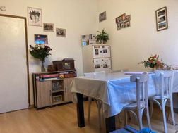 Photo n°3