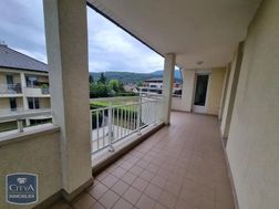 Photo n°4