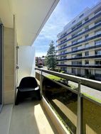 Photo n°3