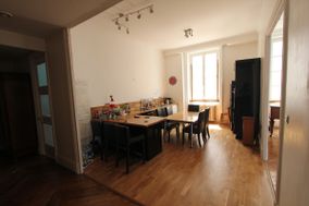 Photo n°2