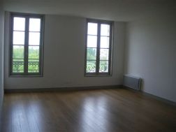 Photo n°2