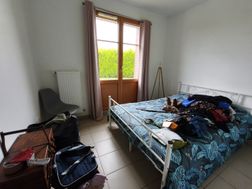 Photo n°1