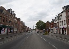 Photo n°6