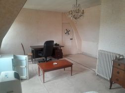 Photo n°1