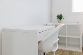 Photo n°3