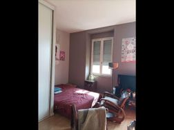 Photo n°2
