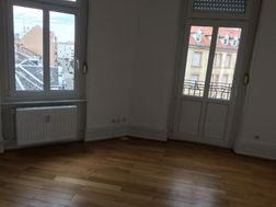 Photo n°3