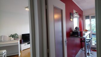 Photo n°4