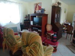 Photo n°6