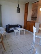Photo n°3