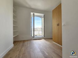 Photo n°3