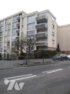 Photo n°1