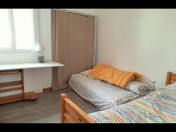 Photo n°3