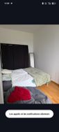 Photo n°3