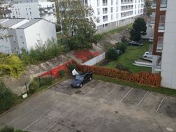 Photo n°9