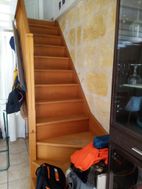 Photo n°3
