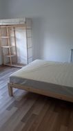 Photo n°2