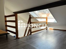 Photo n°5