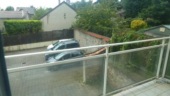 Photo n°1