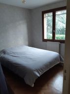 Photo n°4