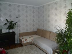 Photo n°1