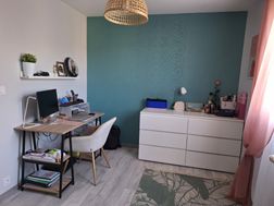 Photo n°6