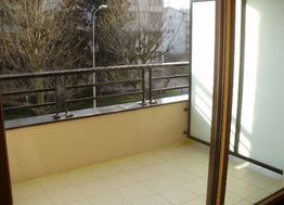 Photo n°2