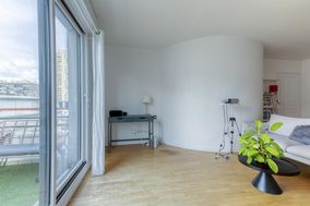 Photo n°3