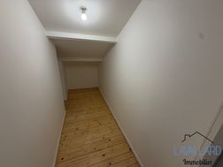 Photo n°4