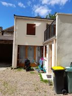 Photo n°2