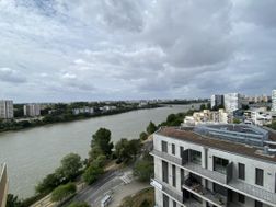 Photo n°7