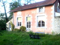 Photo n°1