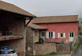 Photo n°1