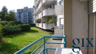 Photo n°1