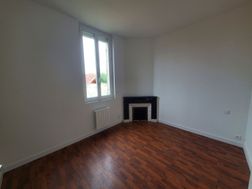Photo n°3