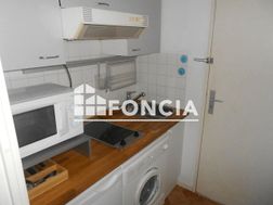 Photo n°2