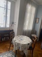Photo n°2