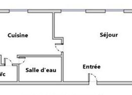 Photo n°3