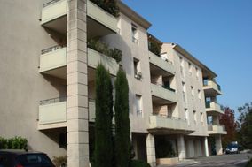 Photo n°1