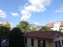 Photo n°5