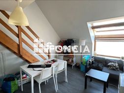 Photo n°3