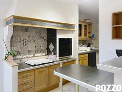 Photo n°6