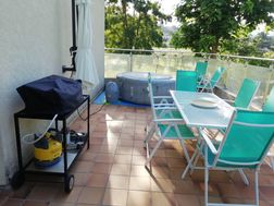 Photo n°5
