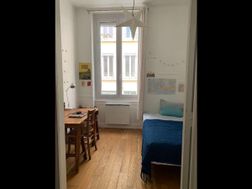 Photo n°9