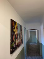 Photo n°2