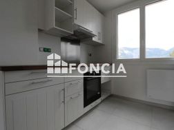 Photo n°2